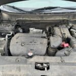 2015 MITSUBISHI Outlander Sport – 4A4AR3AU0FE031999